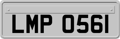 LMP0561