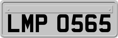 LMP0565