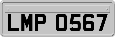 LMP0567