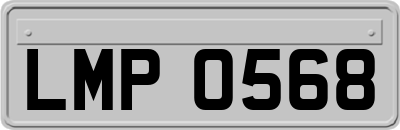 LMP0568