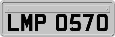 LMP0570