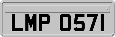 LMP0571