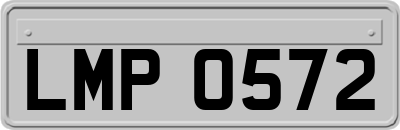 LMP0572