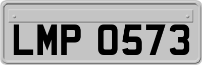 LMP0573