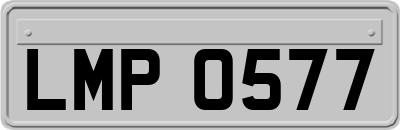 LMP0577