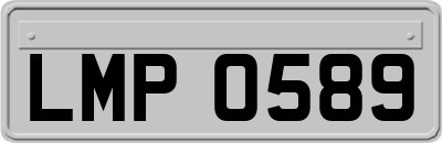 LMP0589