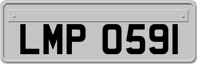 LMP0591