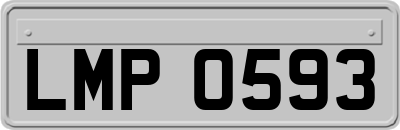 LMP0593