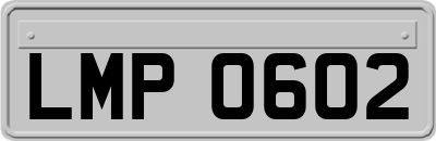 LMP0602
