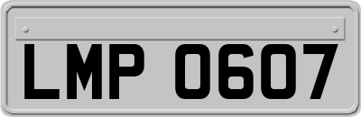 LMP0607