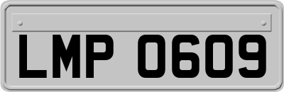 LMP0609