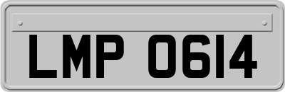 LMP0614