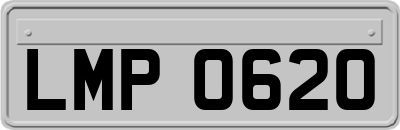 LMP0620