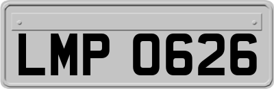 LMP0626