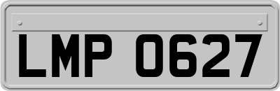 LMP0627