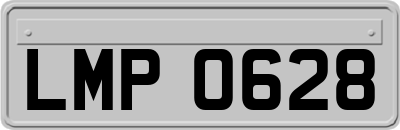LMP0628