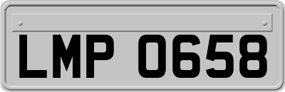 LMP0658