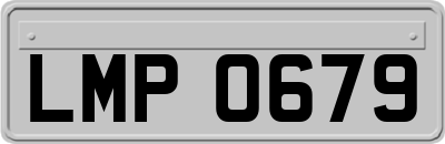 LMP0679