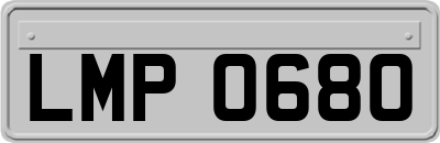 LMP0680