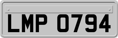 LMP0794