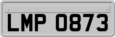 LMP0873