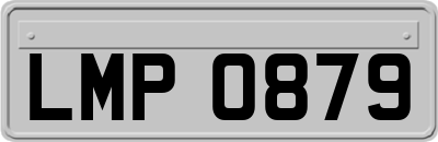 LMP0879
