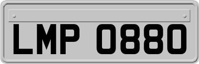 LMP0880