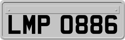 LMP0886