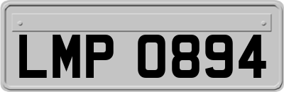 LMP0894