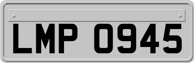 LMP0945