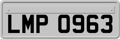 LMP0963
