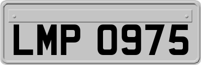 LMP0975