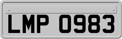 LMP0983