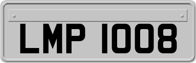 LMP1008