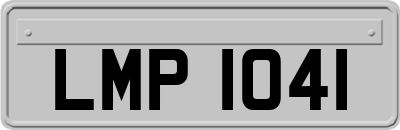 LMP1041