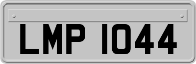 LMP1044