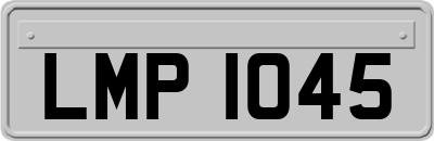 LMP1045