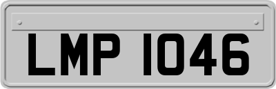LMP1046