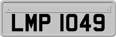 LMP1049