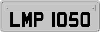 LMP1050