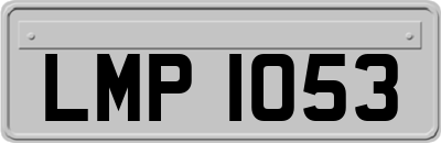 LMP1053