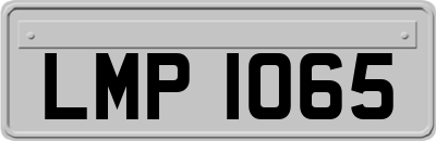 LMP1065