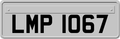 LMP1067