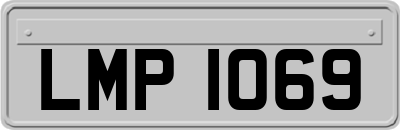 LMP1069