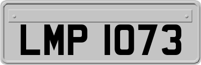 LMP1073