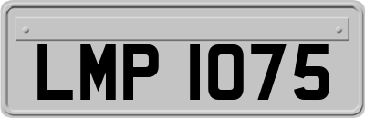 LMP1075