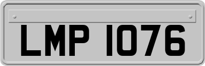 LMP1076