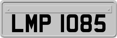 LMP1085