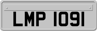LMP1091