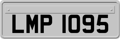 LMP1095